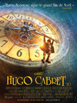 HUGO CABRET EN 3D